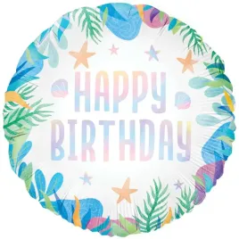 balon-foliowy-happy-birthday-ocean-partypal-18-rnd