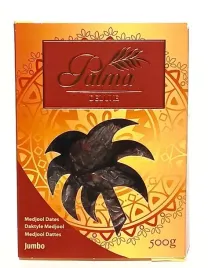 daktyle-duze-jumbo-palma-delux-medjool-500g