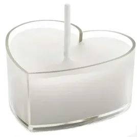 swieczki-serce-tealight-bialy-partydeco-10-szt