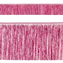 girlanda-fredzle-rozowy-partydeco-135-cm