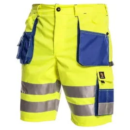 procera-spodenki-meskie-krotkie-260-g-rozmiar-60