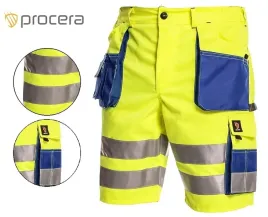 spodnie-robocze-krotkie-procera-proman-260-sk-r-58