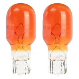 2szt-zarowka-kierunkowskazu-wy16w-12v-2-zarowki-lampy-migacza-kierunku