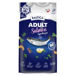 baltica-adult-salmon-hypoallergenic-xs-s-3kg