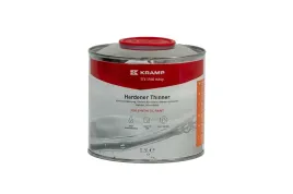 utwardzacz-do-lakierow-kramp-500-ml