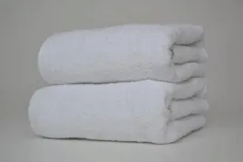 30-sztuk-recznik-hotelowy-gruby-70x140cm-bawelna-spa-30x