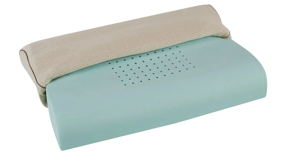 poduszka-magniflex-cotton-deluxe-wave