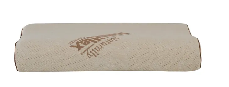 poduszka-magniflex-cotton-deluxe-wave-stan-nowy