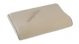 poduszka-magniflex-cotton-deluxe-wave-stan-nowy
