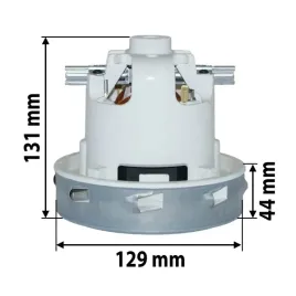 turbina-1100-w-podwojna-by-pass-131x129x44-karcher