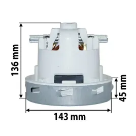 turbina-1200-w-podwojna-by-pass-136x143x45-karcher