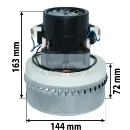 turbina-1200-w-domel-163x144x72-mkm-7363-12-mkm