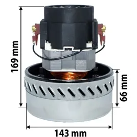 turbina-1200-w-podwojna-169x143x66-karcher-puzzi-100-200-300-nt-361