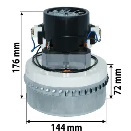 turbina-1400-w-domel-176x144x72-nilfisk-alto-wap
