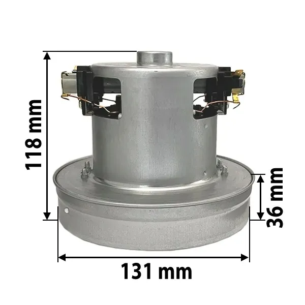 turbina-2000-w-131x118x36-philips-electrolux
