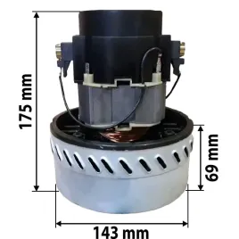 turbina-1200-w-podwojna-175x143x69-basic-puzzi-100-200-300-nt-360-bosch