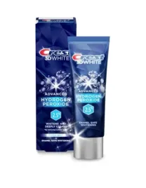 wybielajaca-pasta-do-zebow-3d-white-hydrogen-peroxide-25percent-crest-85g