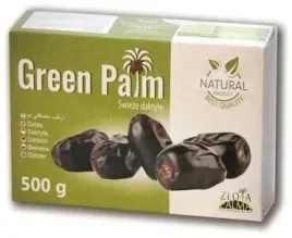 daktyle-swieze-500g-zlota-palma-nutin