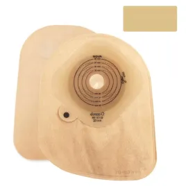 worek-stomijny-nova1-closed-midi-20-60mm-420ml-otwarty-bezowe-dansac-801-20