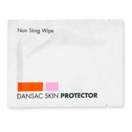 chusteczki-ochronno-zabezpieczajace-skin-protector-b-alkoholu-dansac-081-30