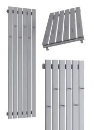 grzejnik-dekoracyjny-z-wieszakami-bello-hook-180x45-4-luty-srebrny