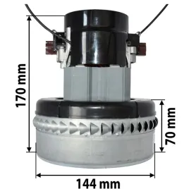 turbina-1100-w-170x144x70-karcher-nilco-ipc-numatic