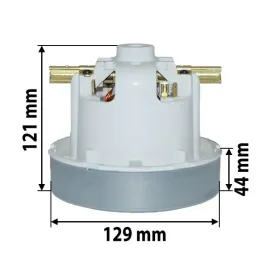 turbina-1050-w-pojedyncza-121x129x44-karcher