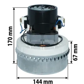 turbina-1200-w-domel-170x144x67-mkm-7586-2-karcher-nt-nilfisk-alto