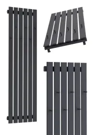 grzejnik-dekoracyjny-z-wieszakami-bello-hook-180x45-grafitowy