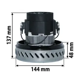 turbina-1100-w-137x144x48-karcher-nilfisk-stihl