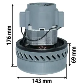 turbina-1200-w-podwojna-176x143x69-puzzi-100-200-300-nt-makita-bosch