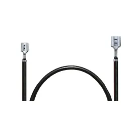 kabel-zasilajacy-do-turbiny-500-mm-typ-2