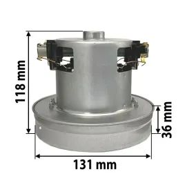 turbina-1800-w-131x118x36-philips-electrolux