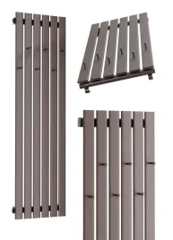 grzejnik-dekoracyjny-z-wieszakami-bello-hook-140x45-bordo