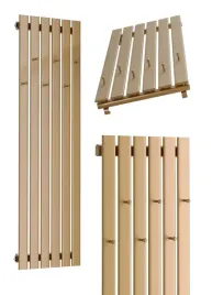 grzejnik-dekoracyjny-z-wieszakami-bello-hook-100x45-ciemny-antyk