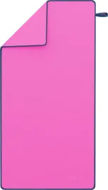 recznik-turystyczny-z-mikrofibry-szybkoschnacy-nils-ncr13-rozowy-200x90-cm