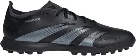 buty-pilkarskie-adidas-predator-league-tf-ie2614-rozm-44-2-3