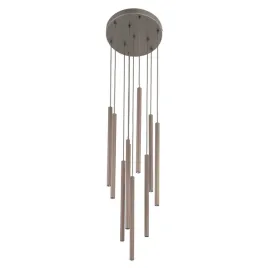 lampa-sufitowa-do-salonu-lampa-wiszaca-brazowa-do-jadalni-salonu-ferro