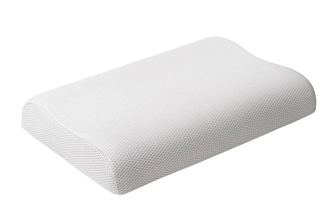 poduszka-magniflex-magnicool-wave-stan-nowy