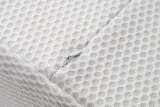 poduszka-magniflex-magnicool-wave-stan-nowy