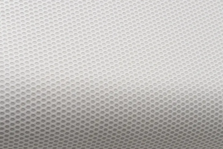 poduszka-magniflex-magnicool-wave-stan-nowy