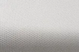 poduszka-magniflex-magnicool-wave-stan-nowy