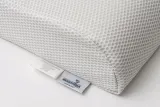 poduszka-magniflex-magnicool-wave-stan-nowy
