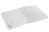 poduszka-magniflex-magnicool-standard
