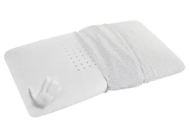 poduszka-magniflex-magnicool-standard