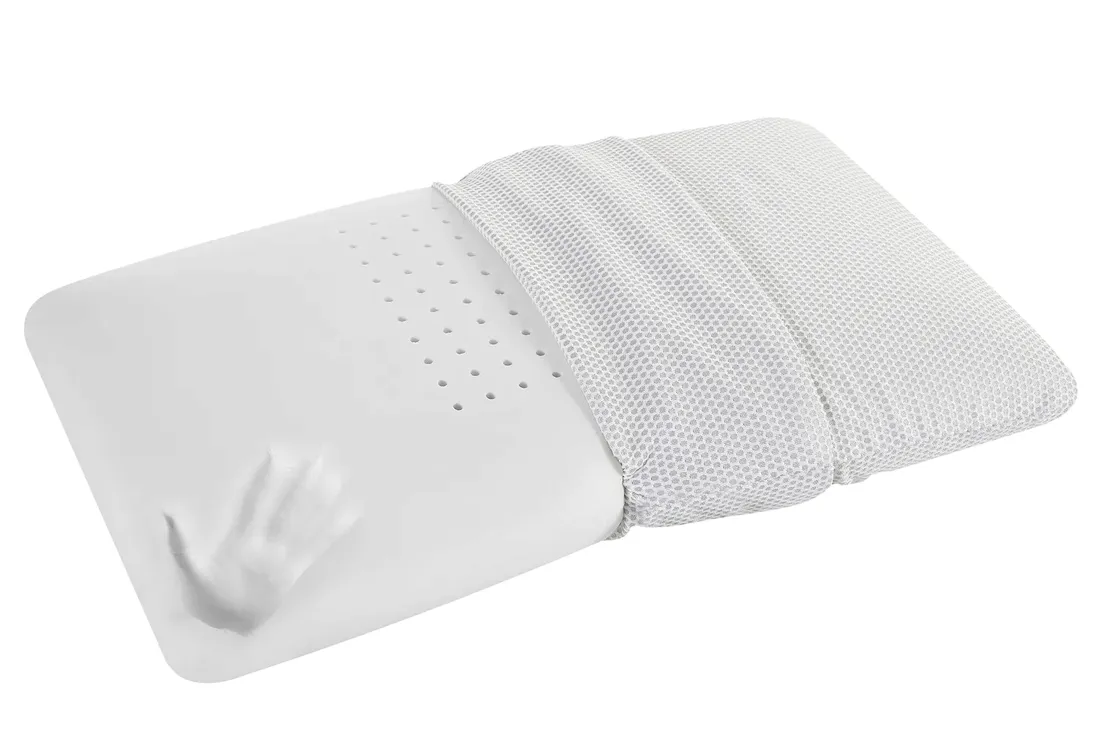 poduszka-magniflex-magnicool-standard