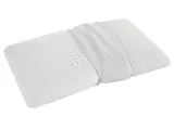 poduszka-magniflex-magnicool-standard