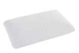poduszka-magniflex-magnicool-standard