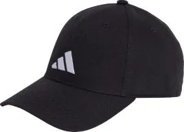 czapka-z-daszkiem-meska-adidas-tiro-league-czarna-osfm-hs9753