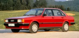 audi-80-90-cd-b2-blotnik-lewy-przod-84-86